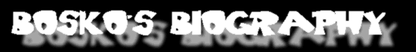 boskobio.gif