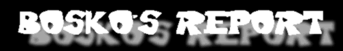 boskosreport.gif