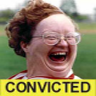 convicted.gif