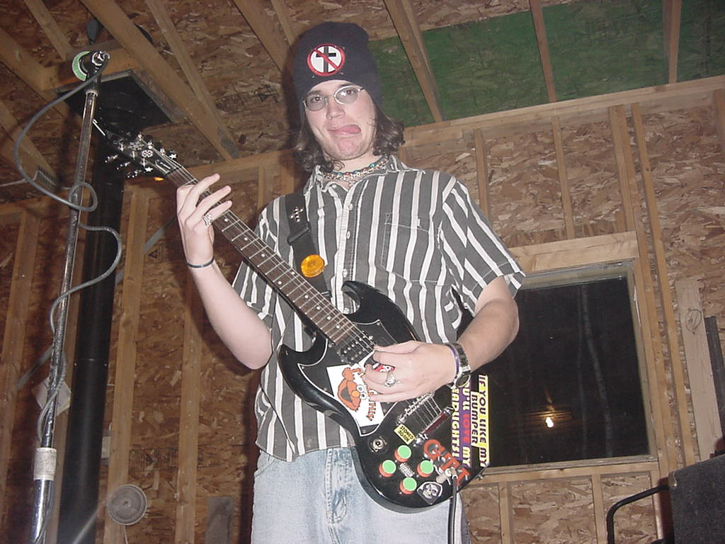 duncan2.jpg