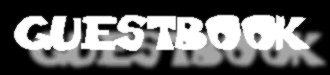 guestbook.gif