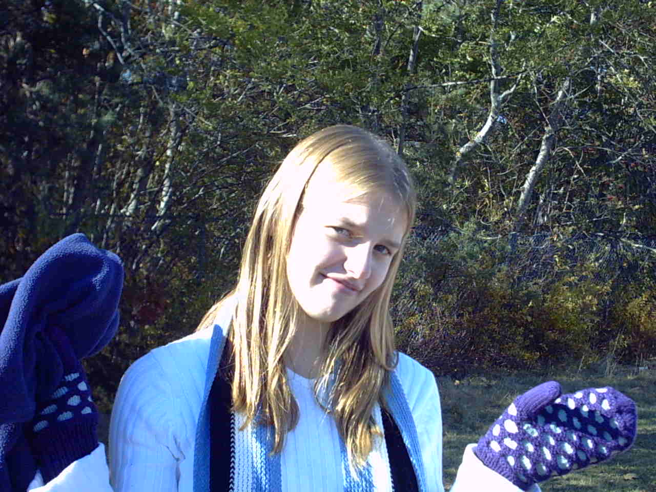 jenny5.jpg