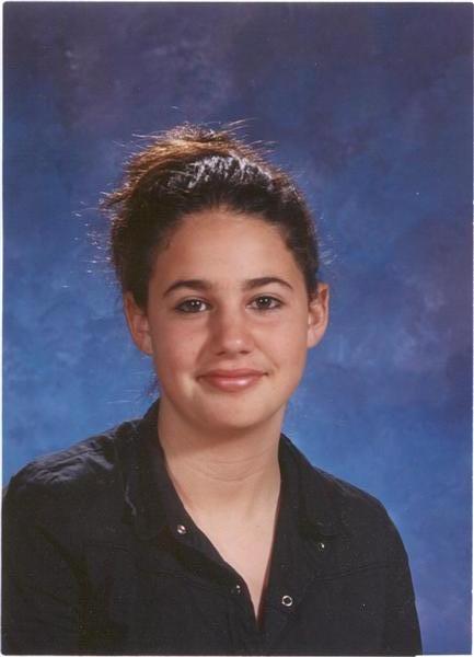 kelsey.jpg