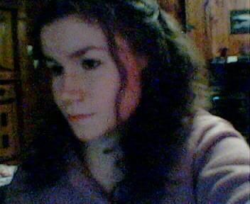 kelseym.gif