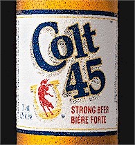 lcolt45.gif