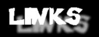 links.gif