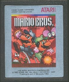mariobrosarcade.jpg