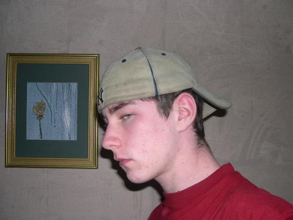 mattl.jpg