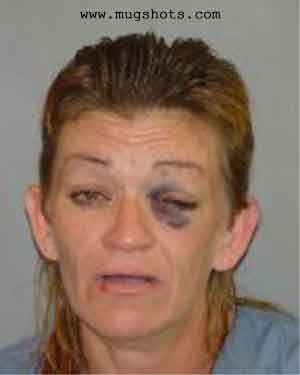 mugshot__joannie-marie-wesley.jpg