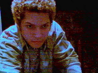 picture.jpg