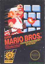 supermario1.jpg