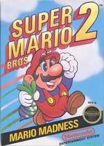 supermario2.jpg