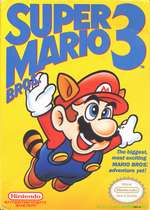 supermario3.jpg